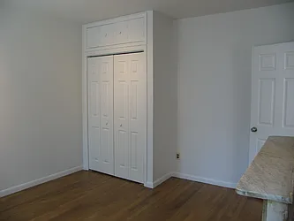 Rented by Tapestry Real Estate of Queens