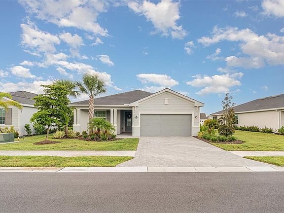 3rd image of 11360 BURGUNDY DRIVE