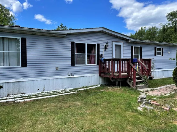 121 Cooper Road, Fishkill, NY 12524