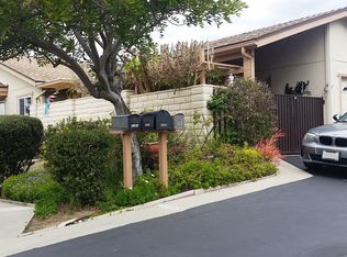 4290 Dowitcher Way, Oceanside, CA 92057