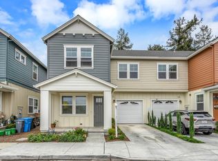 473 Miaterra Dr, Santa Rosa, CA 95407