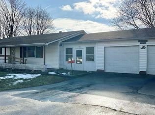 63 Strange Ln, Sayre, PA 18840