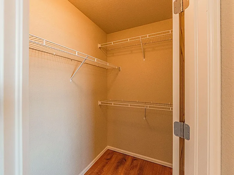 4874 Haiti Way — Photo 24
