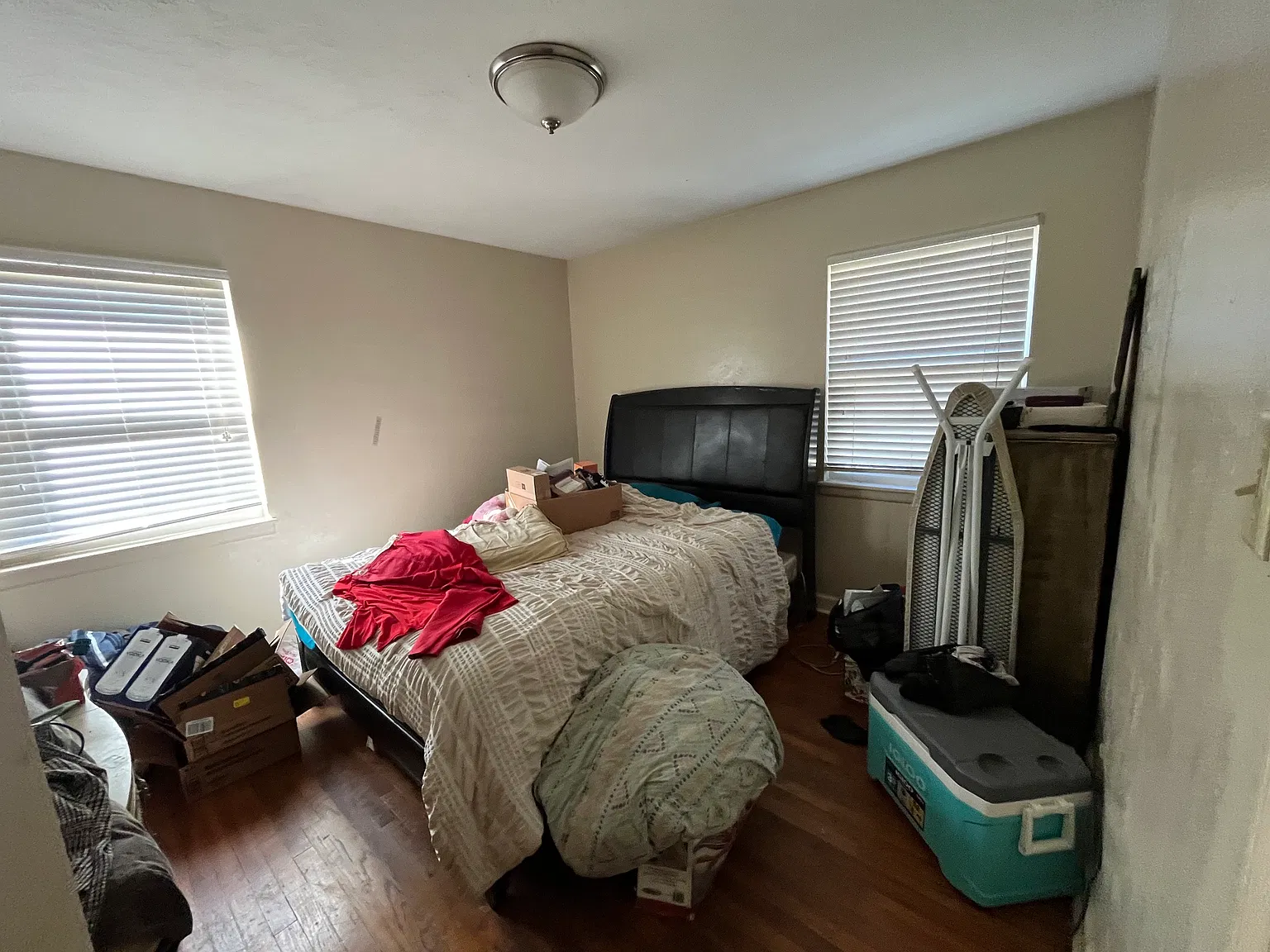 8 Centenary Drive - 1 — Photo 2