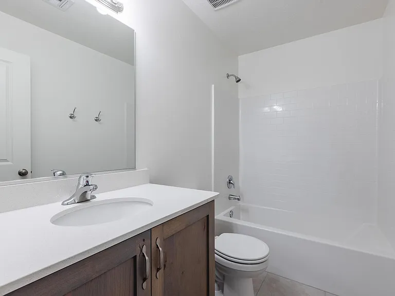 1889 E Honeycomb Dr — Photo 42