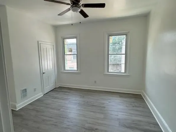 1232 W Harold St, Philadelphia, PA 19133