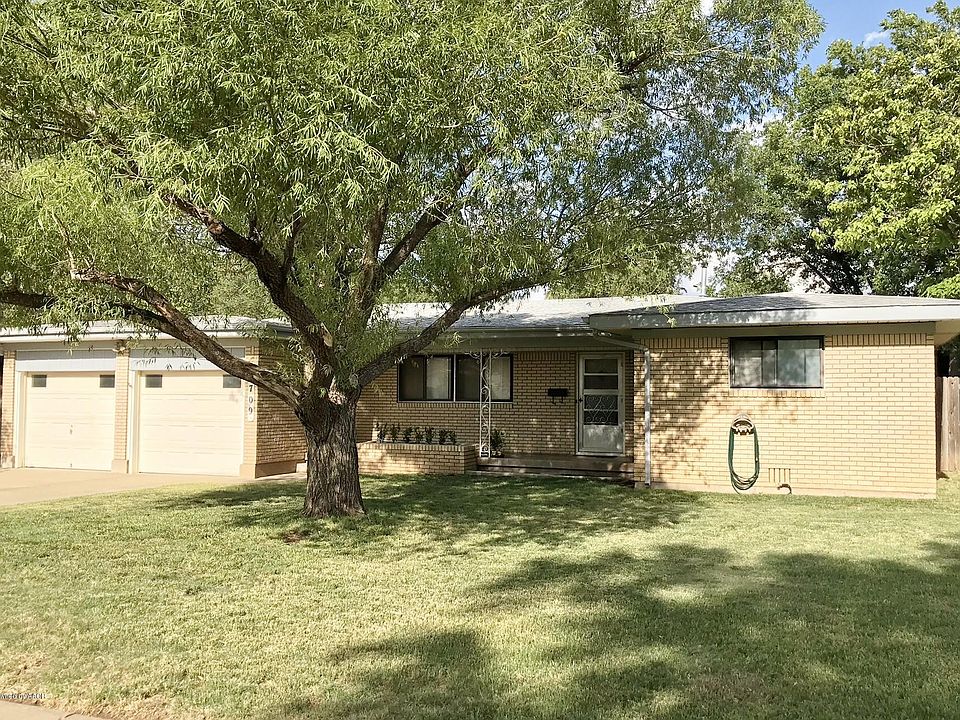 1st image of 3709 Lynette Dr