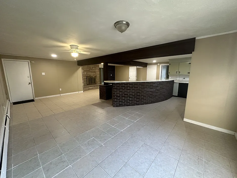 6311 Cheviot Rd #5