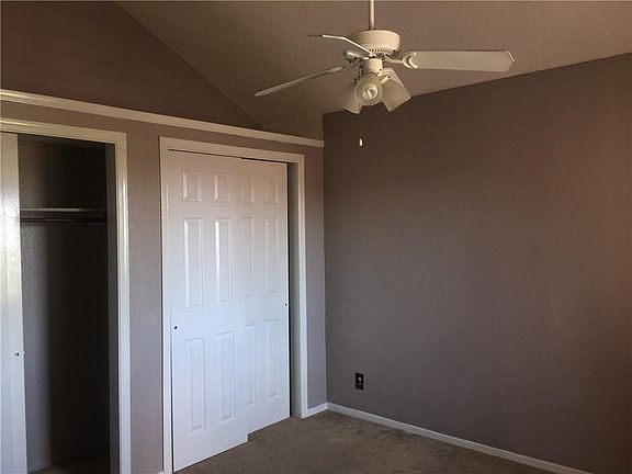 4th image of 11617 Spencer Dr