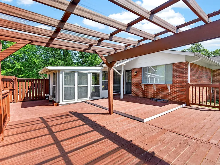 6450 Hadden Bay Dr — Photo 48