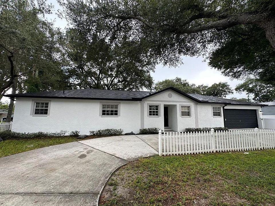 3710 W Sligh Ave, Tampa, FL 33614 Zillow
