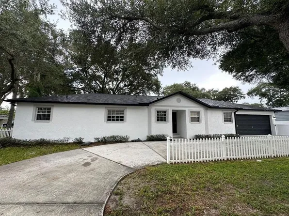 3710 W Sligh Ave, Tampa, FL 33614