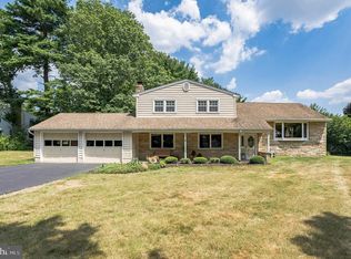 47 Bedford Pl, Yardley, PA