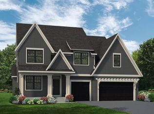 5548 Rolling Hills Pkwy, Victoria, MN 55318