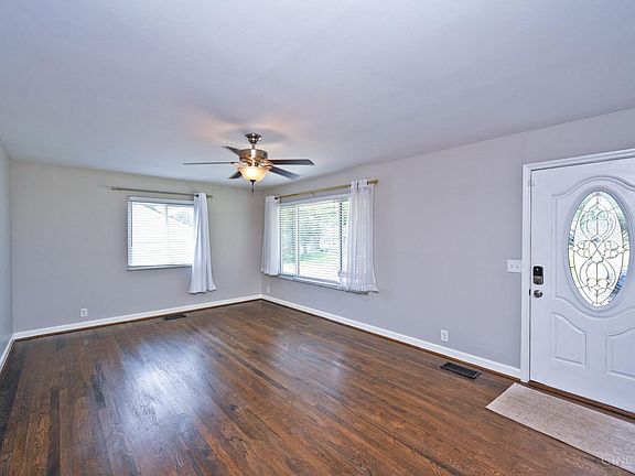 2nd image of 3919 Belfast Ave