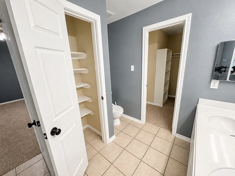 134 N Camellia Grove Cir — Photo 22