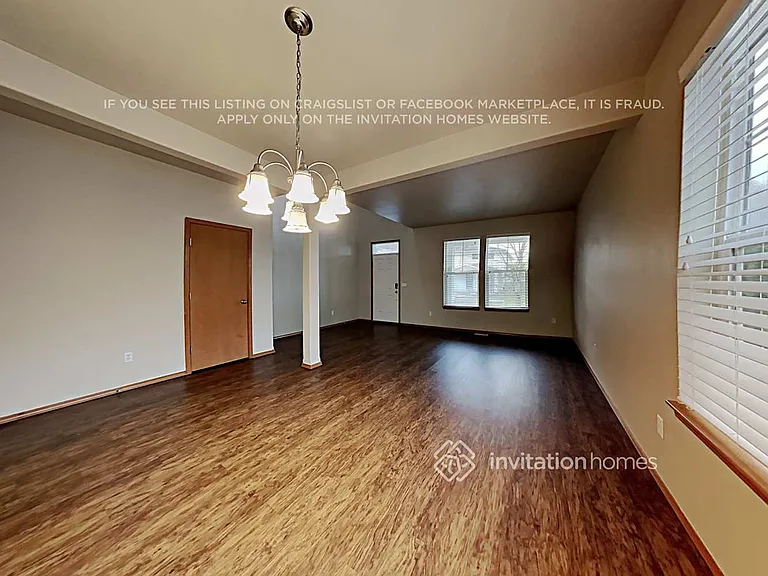 14016 SE 280th Pl — Photo 5