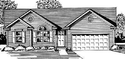 1st image of 8053 Seabury Ct