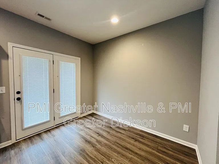 409 Bell Forge Ct — Photo 10