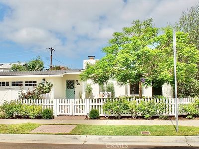 2285 Avalon St, Costa Mesa, CA, 92626