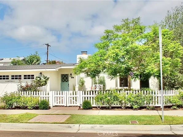 2285 Avalon St, Costa Mesa, CA 92626