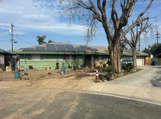 402 Brynhurst Way, Bakersfield, CA 93304