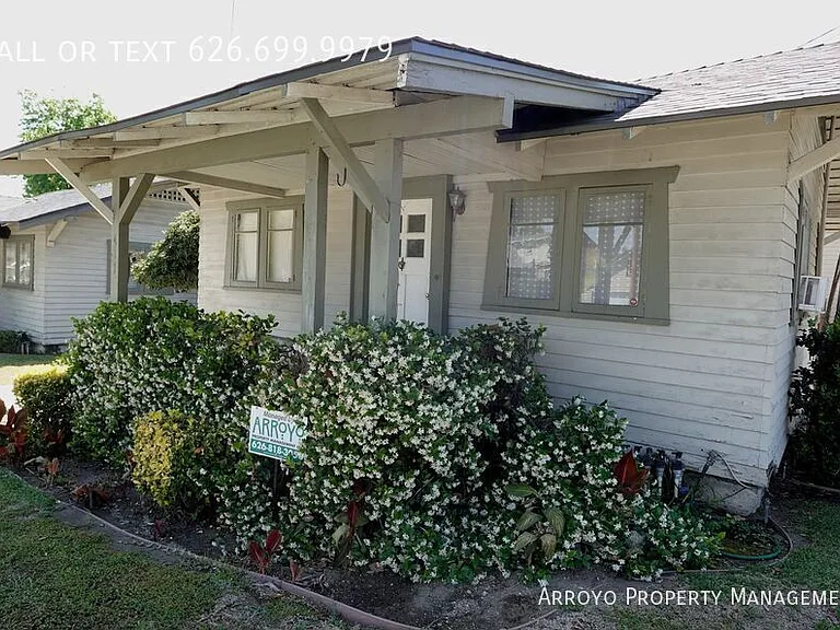 417 S Canyon Blvd — Photo 2
