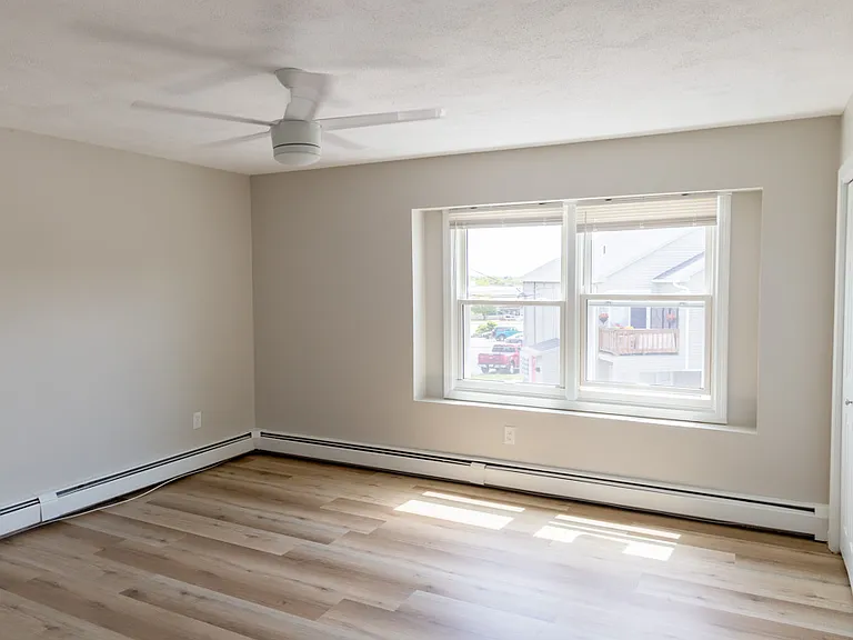 10 East St #308 — Photo 6