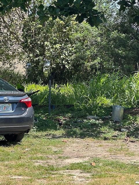 2nd image of 10250 SW 177th St