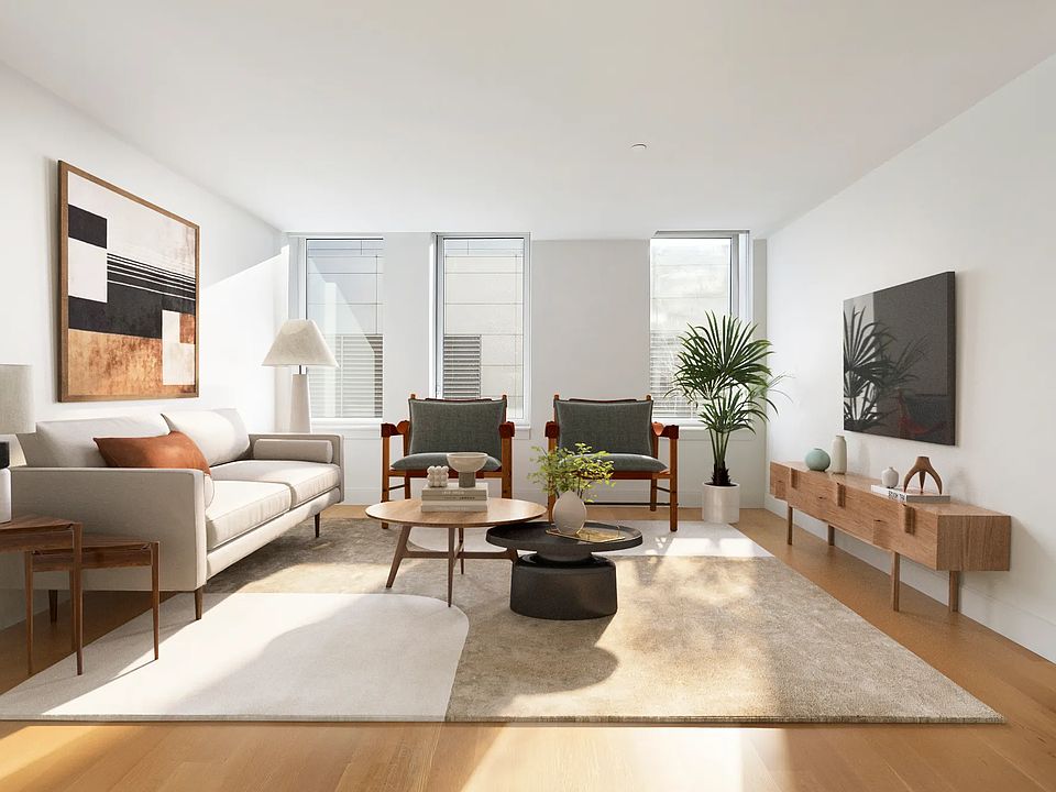 1st image of 101 Leonard St APT 11F