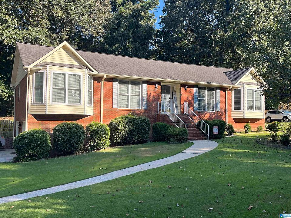 1st image of 5516 Heath Row Dr