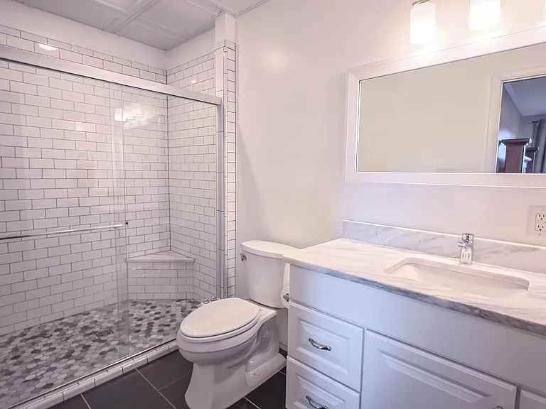 63 Hope Dr — Photo 18