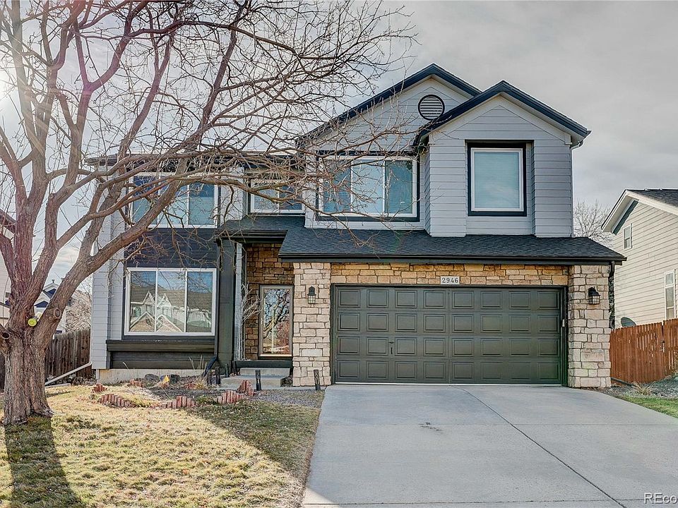 1st image of 2946 S Devinney Court