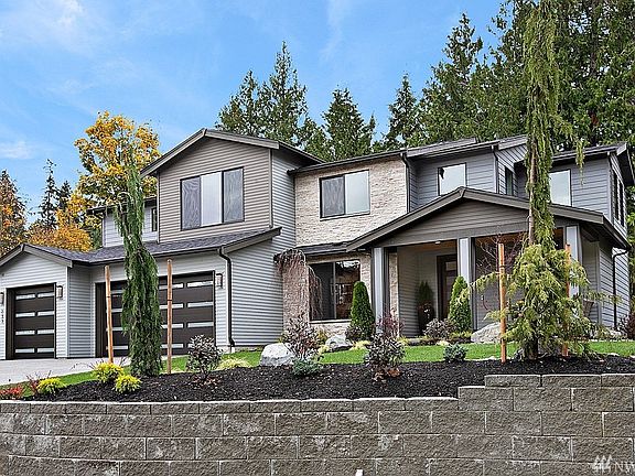 Disclaimer: Renderings, photos, floor plans, prices, and all content, including all verbiage, are not contractual documents, is marketing material and subject to change at any time. Call Bruce Lystad for details.