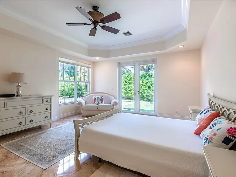 2999 Banyan Rd — Photo 17