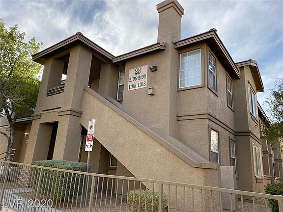 5th image of 9901 Trailwood Dr APT 1105