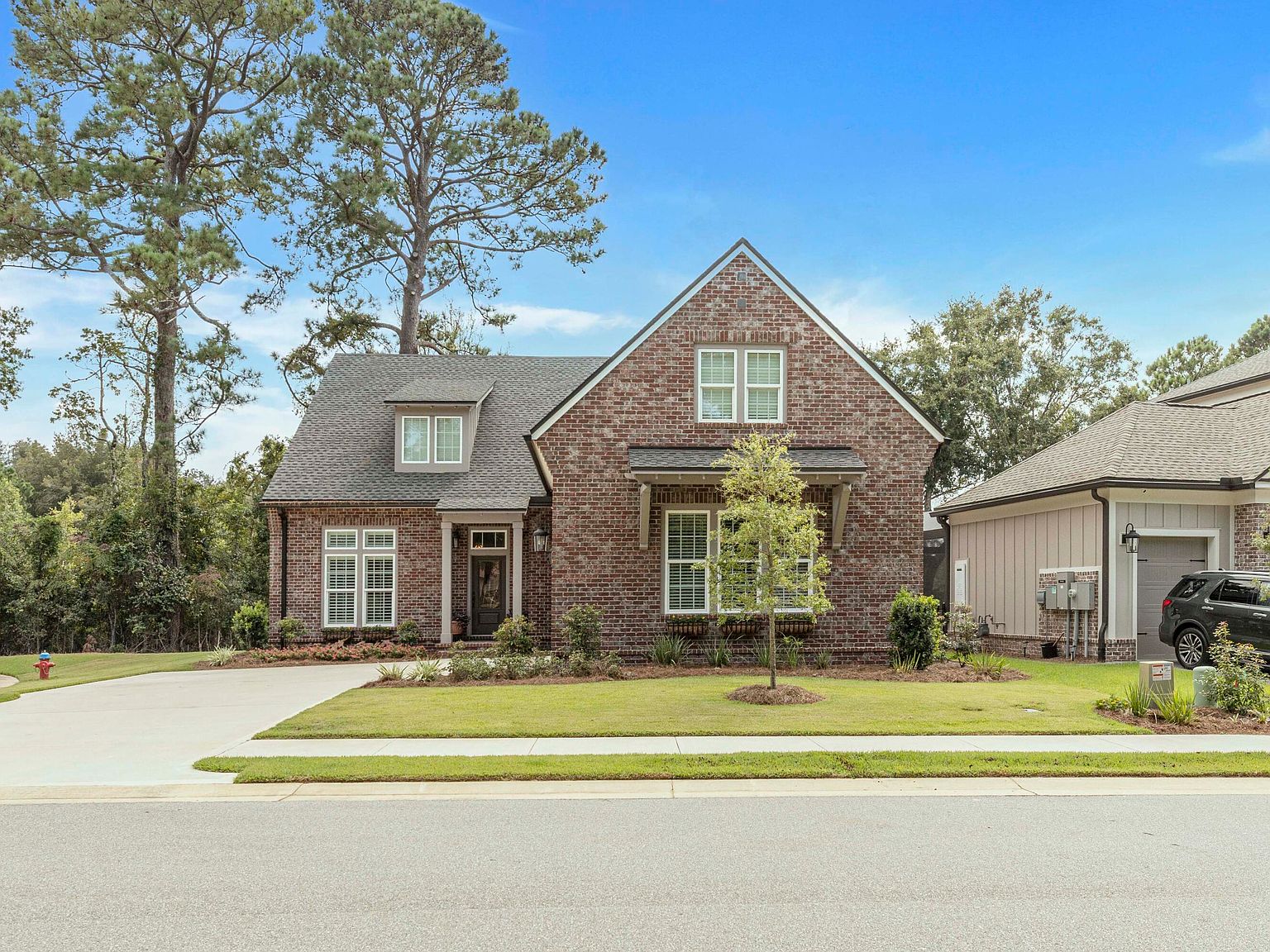 1720 Ella Ln, Niceville, FL 32578 MLS 932021 Zillow