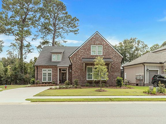 2nd image of 1720 Ella Ln