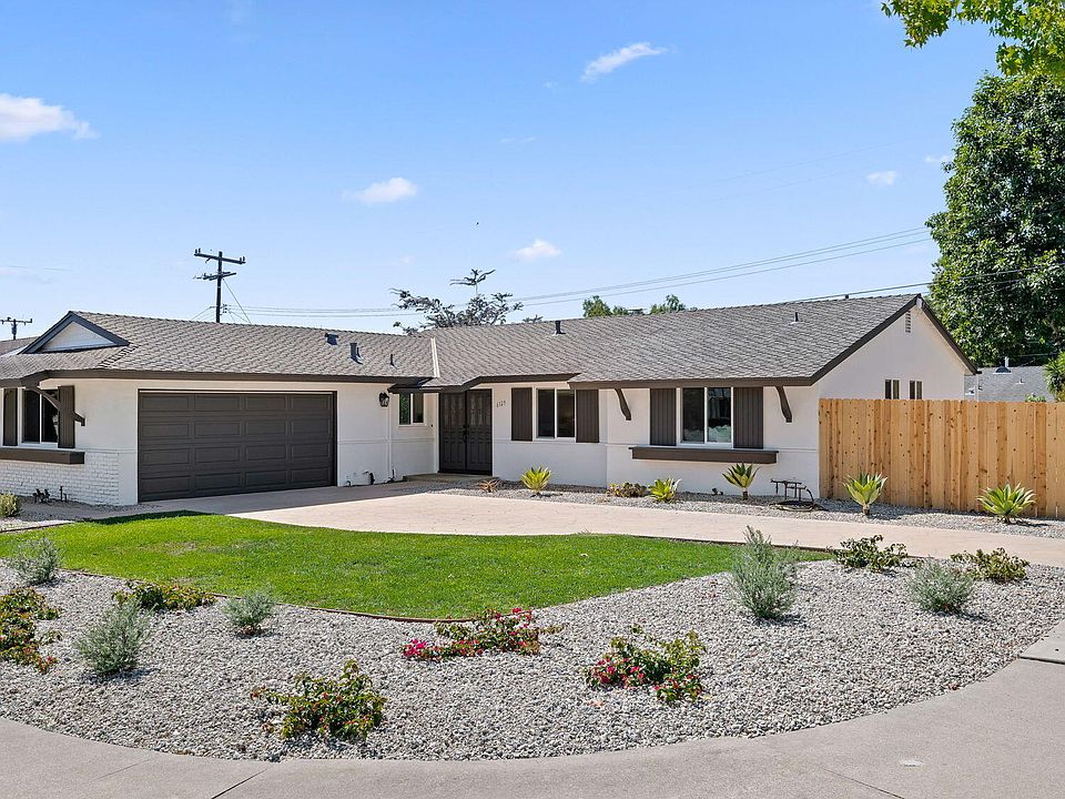 1st image of 6123 Craigmont Dr