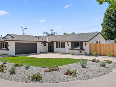 6123 Craigmont Dr, Goleta, CA, 93117