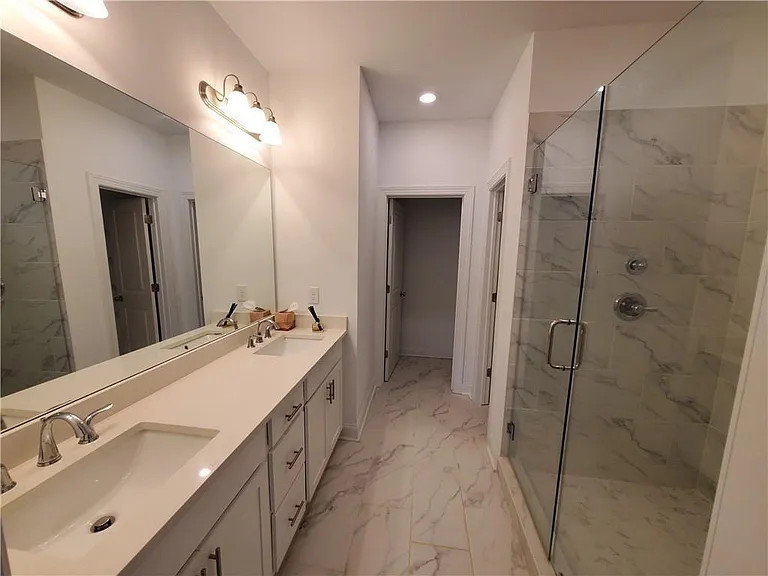 3220 Bennett Creek Ln — Photo 11