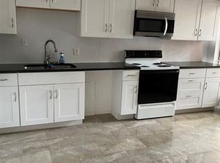 5808 Harvest Hill Rd, Dallas, TX 75230