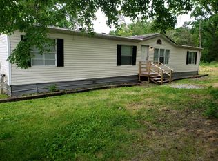 15001 Keelers Mill Rd, Dewitt, VA 23840