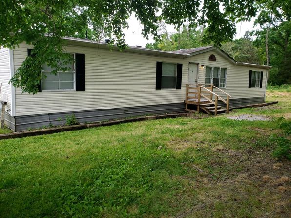 15001 Keelers Mill Rd