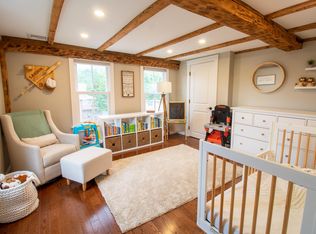 69 North St #69, Hingham, MA 02043