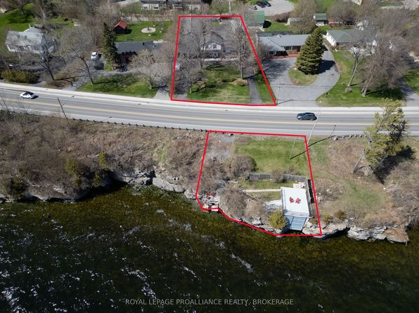 4535 Bath Rd, Loyalist, ON K7N 1A6