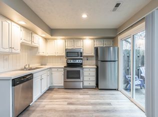 406 Darby Creek Rd APT C, Lexington, KY 40509