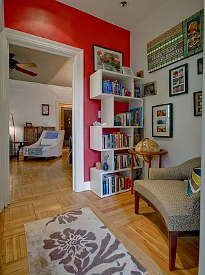 Sold by Brown Harris Stevens | media 15