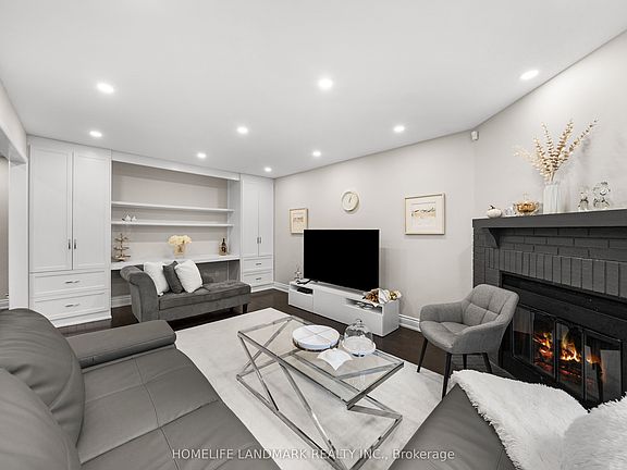 3rd image of 333 Rannie Rd