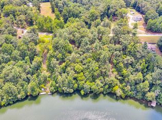 105 Bailey Blvd, Hardy, VA 24101